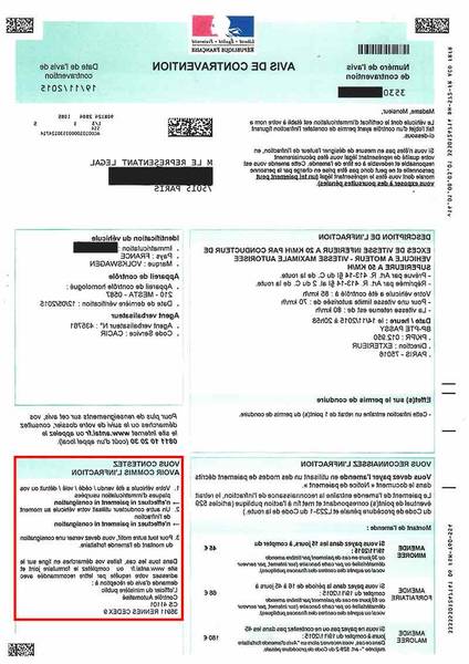 PhenQ ou phen375 : quelles différences entre ces 2 compléments minceurs ?